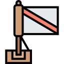 bandera icon