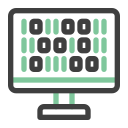 computadora icon