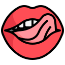 labios icon