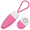 vibrador icon