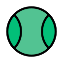 bola icon