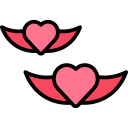 corazón icon