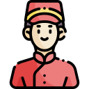 Bellboy 