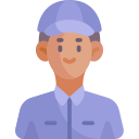 técnico icon