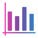 grafico icon