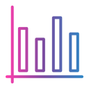 grafico icon