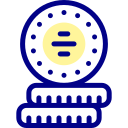 moneda icon