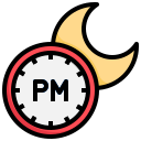 pm