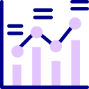 gráfico de barras 