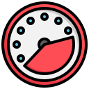 lapso de tiempo icon