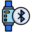 bluetooth icon