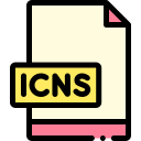 iconos icon