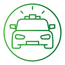 carro icon