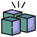 caja icon