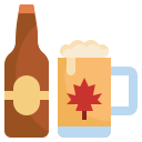 cerveza icon