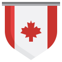 canadá icon