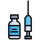 bótox icon