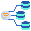 base de datos