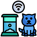 mascota icon