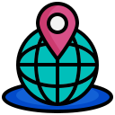 geo icon