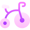 triciclo icon