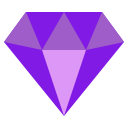 diamante icon