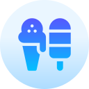 helado icon