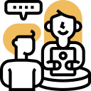 consultor 