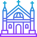 capilla icon