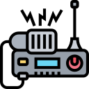 transceptor icon