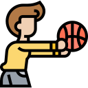 baloncesto