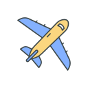 avión icon