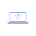 wifi icon