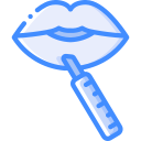 labios icon