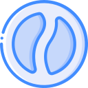 gel icon