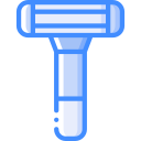 cosmético icon