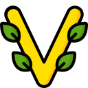 vegano icon