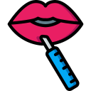 labios icon