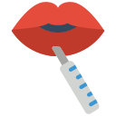 labios icon