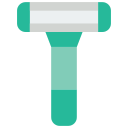 cosmético icon