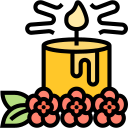 velas icon