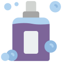 baño icon