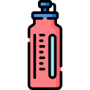 botella icon