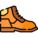 botas icon