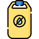 bolsa seca icon