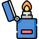 encendedor icon