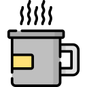 taza icon