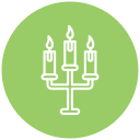 velas icon