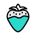 fresa icon