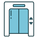 elevar icon